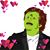 Alexander Richard's profile image