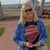 Mary Ranes Dyche's profile image
