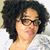 Stephanie Gunn's profile image