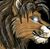 Justin Reese's profile image