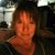 Sonja Crown's profile image