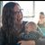 Courtney Crittenden's profile image