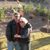 Aliza Nagelblat Slaw's profile image