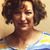 Katrina Crotty's profile image