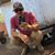 James Bomberry's profile image