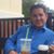 Eddie Nguyen's profile image