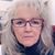 Eileen Wayne's profile image