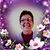 Leslie Cagot's profile image