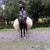 Gonza Garcia's profile image