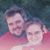 Lori Simmons's profile image
