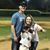 Kristin Guynes's profile image