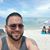 Francesco Ciccio Capece's profile image