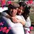 Diane Alvarado's profile image