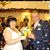 Beth Couzens's profile image