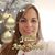Juliana Bianchi's profile image
