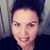 Elizabeth Pavao's profile image