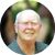 William Johnstone's profile image