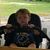 Heath Bingham's profile image