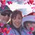 Holly Taylor's profile image