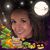 Lisa Rezab Niemi's profile image