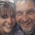 Melissa Martin's profile image