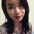 Linda Seem's profile image