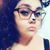 Brookelynne Velazquez's profile image