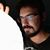 João Vitor Guedes's profile image