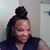 Liberica Davis's profile image