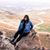 Courtney Chieffo's profile image