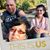 Ieda Sousa's profile image