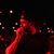 Bradford Rahmlow's profile image