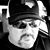 Jason Frick's profile image