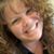 Darcy Dunn Utzig's profile image