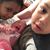 Jacinta Lazard's profile image