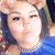 Yesy Corona's profile image