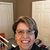 Rita Perez Curry's profile image