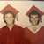 Andi Dickerson-Simpson's profile image