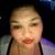 MissCarol Sanapaw's profile image