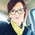 Debbie Looney's profile image