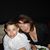 Alice Dedmon's profile image