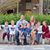 Kelly Michele Meinke's profile image