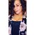 Gina Taylor's profile image