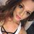Hayley Wilfong Helsham's profile image