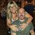 Allison Shelly Pruden's profile image