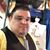 William Arteaga's profile image
