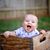 Terry Keith-Wyant's profile image