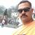 Abhilesh Kanojia's profile image