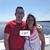 Paula Graham's profile image
