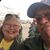 Mary Kay Sheehan Hackett's profile image